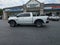 2016 RAM 1500 Rebel