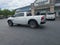 2016 RAM 1500 Rebel