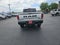2016 RAM 1500 Rebel
