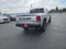 2016 RAM 1500 Rebel