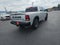 2016 RAM 1500 Rebel