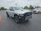 2016 RAM 1500 Rebel