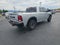 2016 RAM 1500 Rebel
