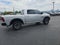 2016 RAM 1500 Rebel