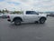 2016 RAM 1500 Rebel