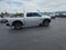 2016 RAM 1500 Rebel