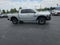 2016 RAM 1500 Rebel