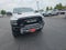 2016 RAM 1500 Rebel