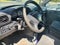 2004 Dodge Caravan SE