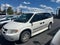 2004 Dodge Caravan SE