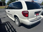 2004 Dodge Caravan SE