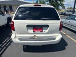 2004 Dodge Caravan SE