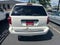 2004 Dodge Caravan SE