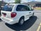 2004 Dodge Caravan SE