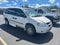 2004 Dodge Caravan SE