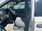 2004 Dodge Caravan SE