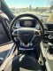 2015 Ford Taurus SHO