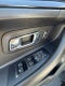 2015 Ford Taurus SHO