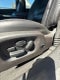 2015 Ford Taurus SHO