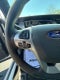 2015 Ford Taurus SHO