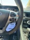 2015 Ford Taurus SHO