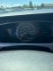 2015 Ford Taurus SHO