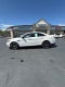2015 Ford Taurus SHO