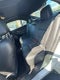 2015 Ford Taurus SHO