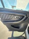 2015 Ford Taurus SHO