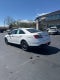2015 Ford Taurus SHO