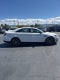 2015 Ford Taurus SHO