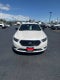 2015 Ford Taurus SHO