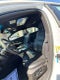 2015 Ford Taurus SHO