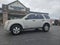 2008 Ford Escape XLS