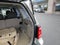 2008 Ford Escape XLS