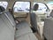 2008 Ford Escape XLS