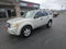 2008 Ford Escape XLS