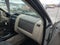 2008 Ford Escape XLS
