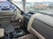 2008 Ford Escape XLS
