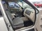 2008 Ford Escape XLS