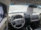 2008 Ford Escape XLS