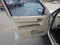 2008 Ford Escape XLS