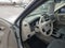 2008 Ford Escape XLS