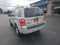 2008 Ford Escape XLS
