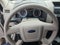 2008 Ford Escape XLS