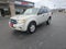 2008 Ford Escape XLS