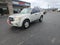 2008 Ford Escape XLS