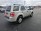 2008 Ford Escape XLS
