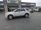 2008 Ford Escape XLS