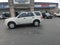 2008 Ford Escape XLS